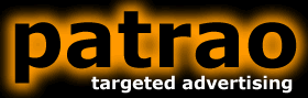 patrao.com - targeted advertising for your business
